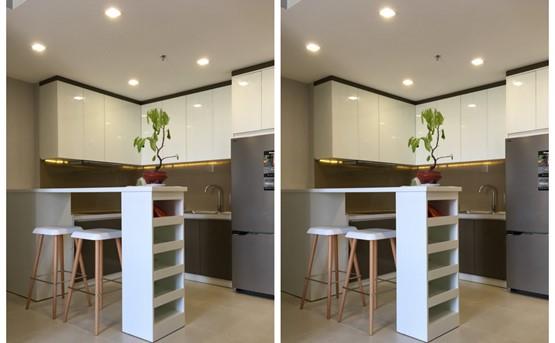 apartment for rent in district 2 D2141313 (1)